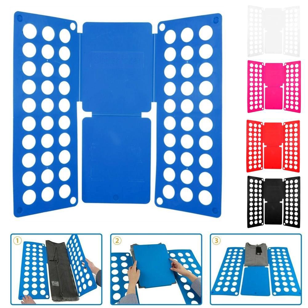 shirt folding board