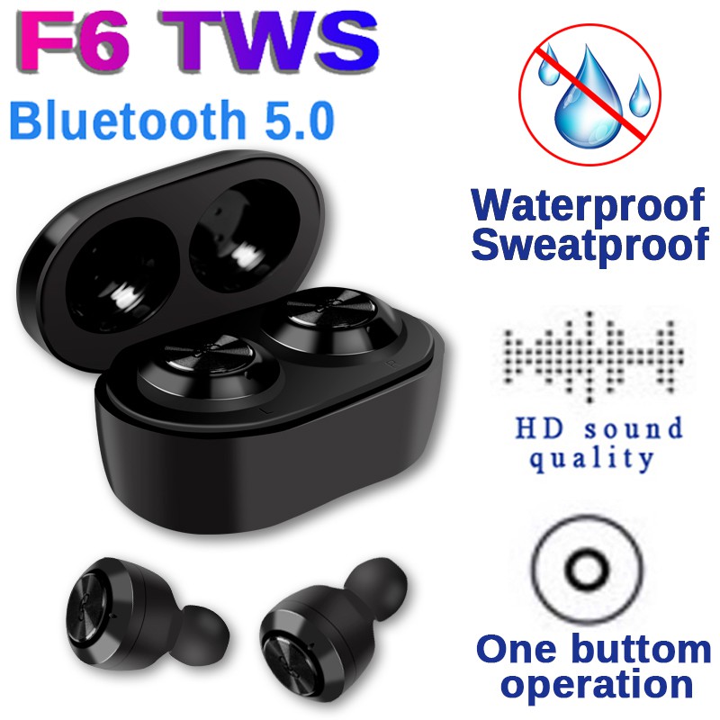 tws 5.0