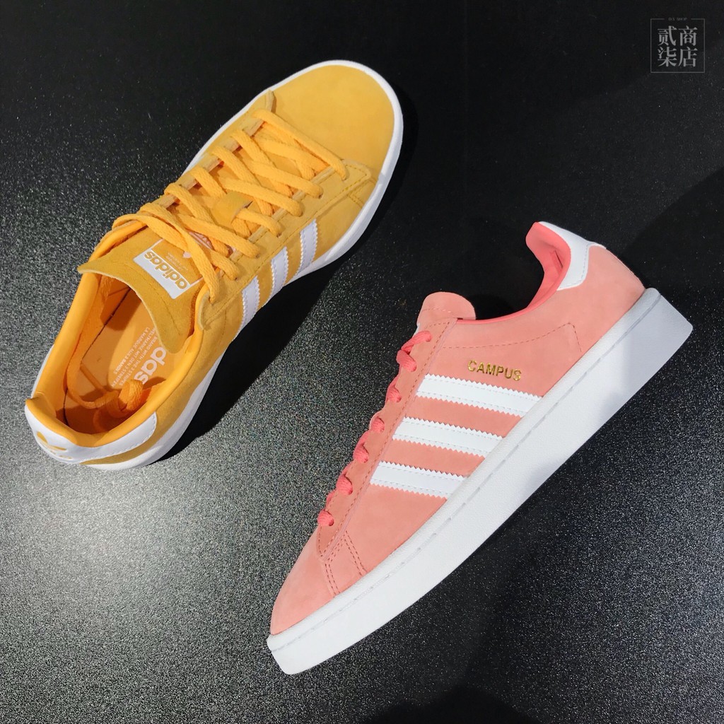 aq1071 adidas