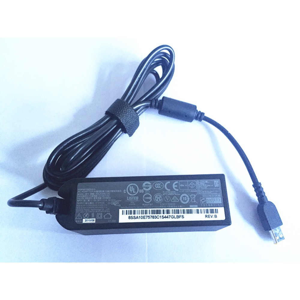 usb c 12v 3a