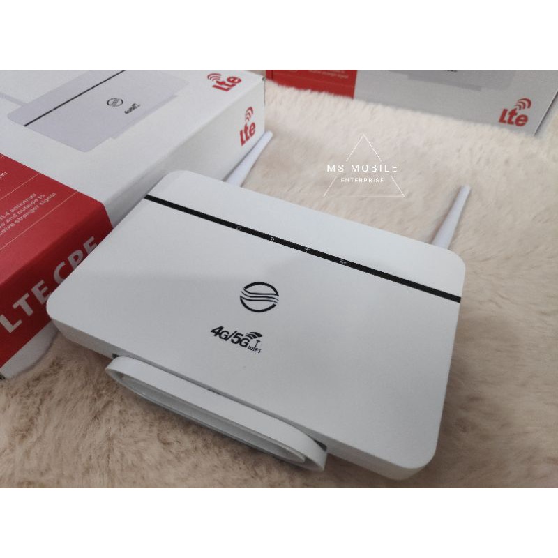 Modem LTE 5G/4G!!!!! Shopee Malaysia