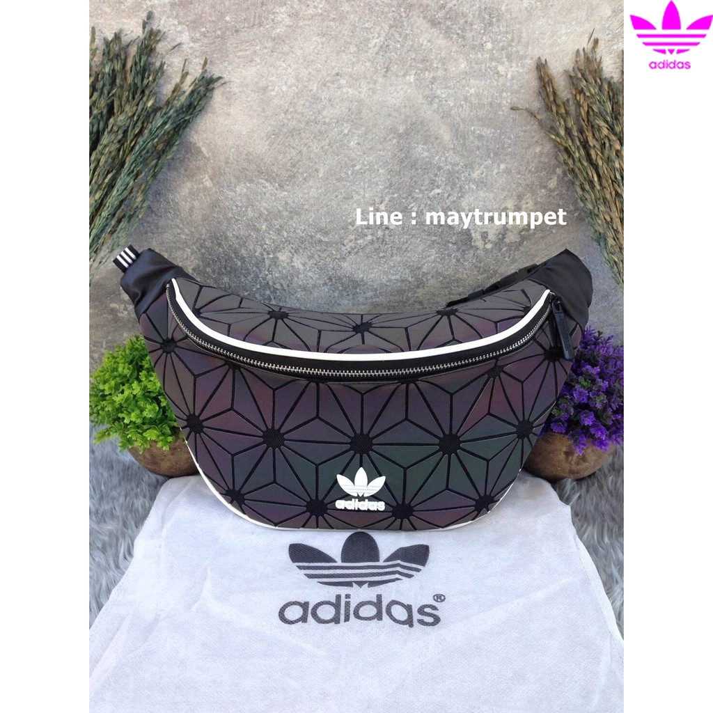adidas urban 3d