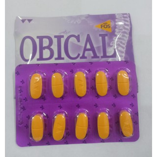 Buy Iberet Folic 500 Untuk Ibu Mengandung Tambah Darah Sepapan 6biji Exp 30 Aug 2022 Seetracker Malaysia