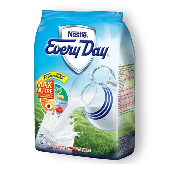 nestle-everyday-milk-powder-soft-pack-900g-shopee-malaysia