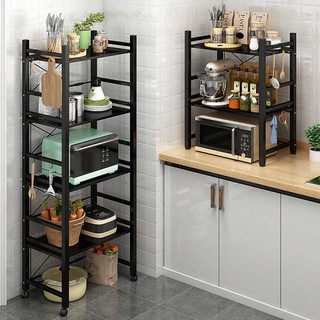  rak  dapur besi  ikea oven  ikea rack shelf microwave bottle 