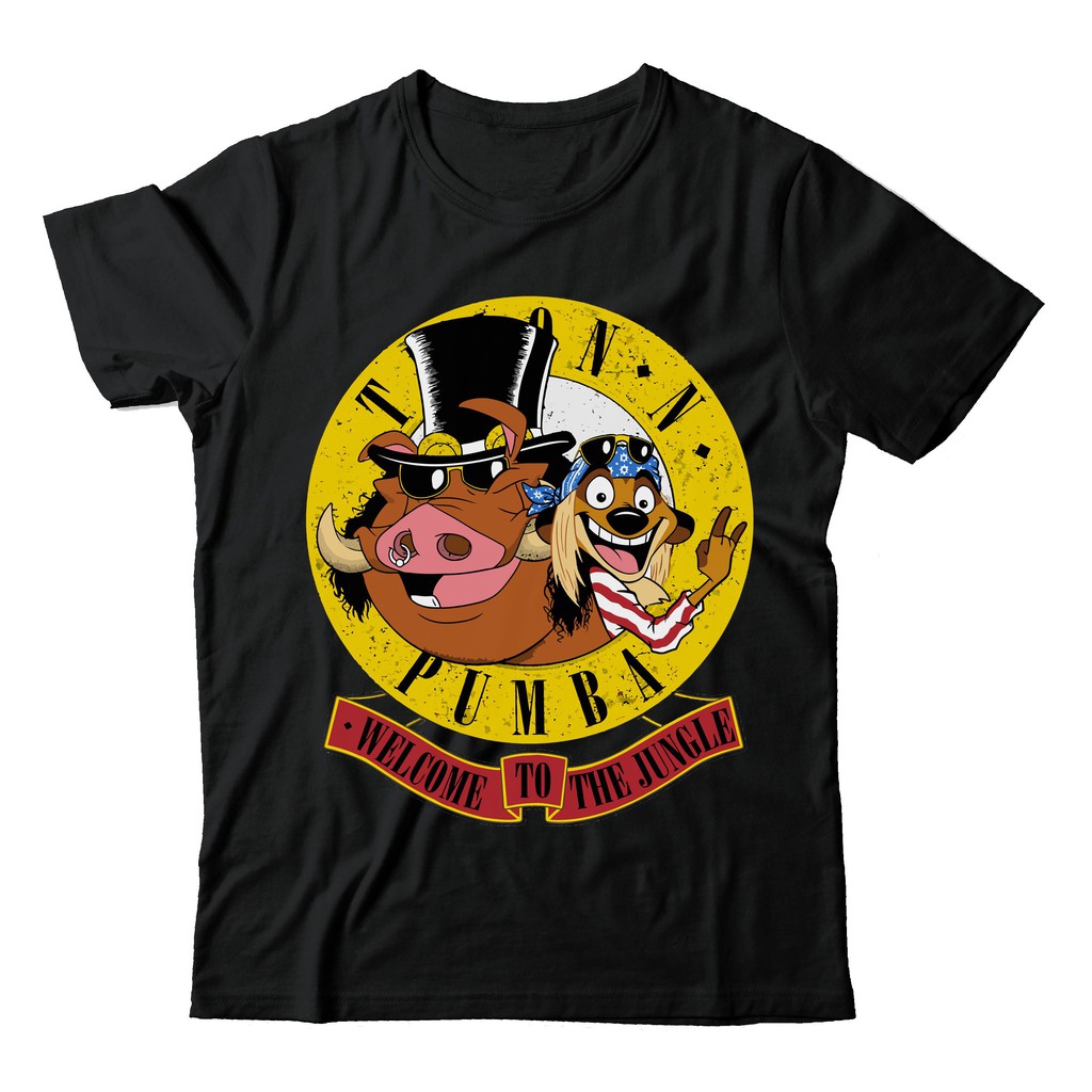 timon t shirt