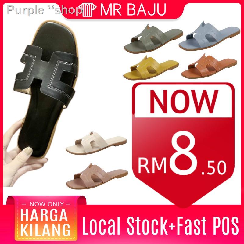 Purple u0027u0027shop, Online Shop  Shopee Malaysia