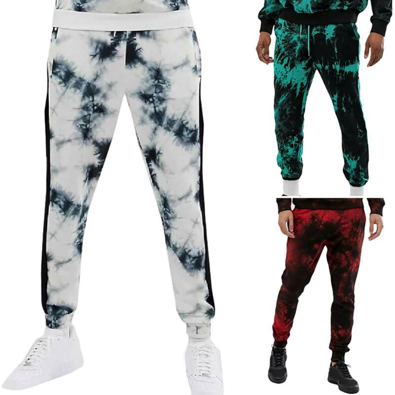 men's x long joggers