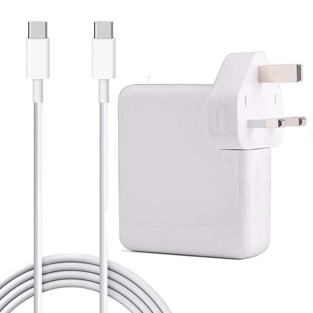 67w USB-C Power Adapter. MACBOOK Charger. MAGSAFE Battery Pack. Iphone Power Adapter.