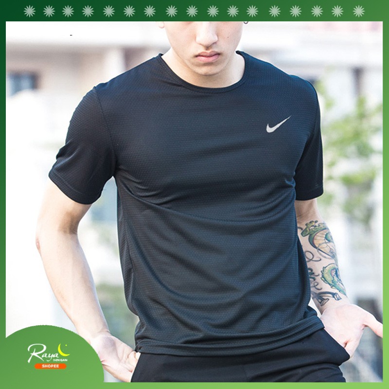 my sport is your sport's punishment t shirt nike