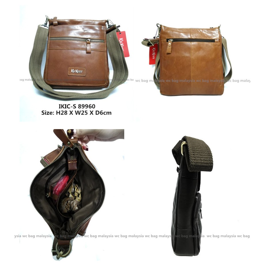 wc bag malaysia