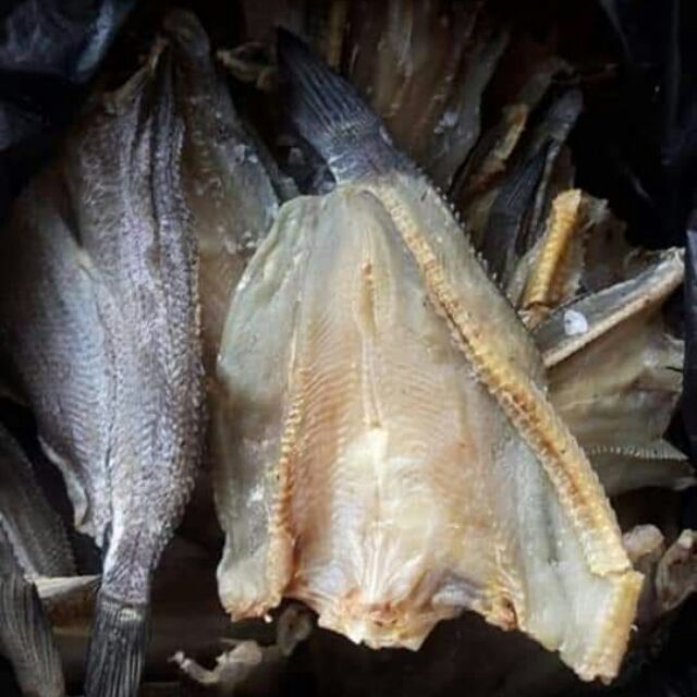 Ikan Haruan Jual Ikan Haruan Siap Cuci N Siang Home Facebook