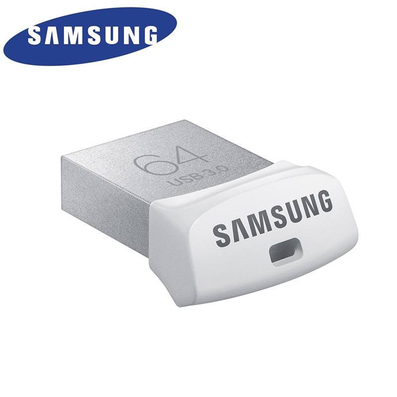 soundbox usb stick