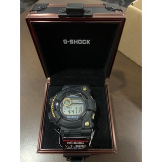 g shock paskal