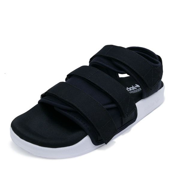 Adidas Originals Adillete Sandal W S75382 | Shopee Malaysia