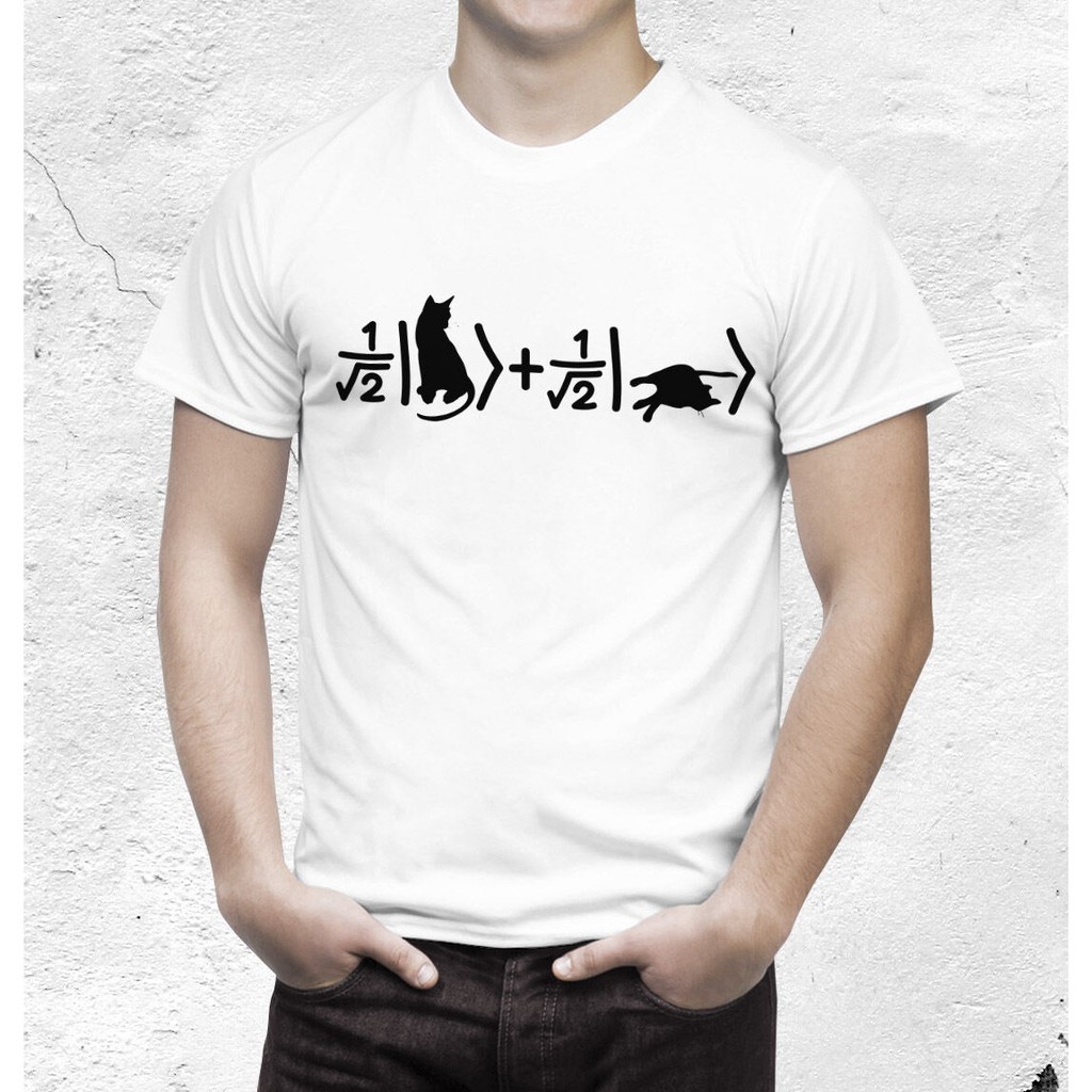 funny physics t shirts