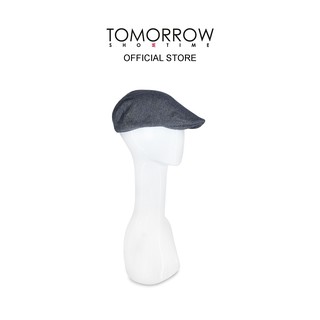 Shopee Exclusive Tomorrow Showtime Unisex Newsboy Hat Free Name Customisation Shopee Malaysia