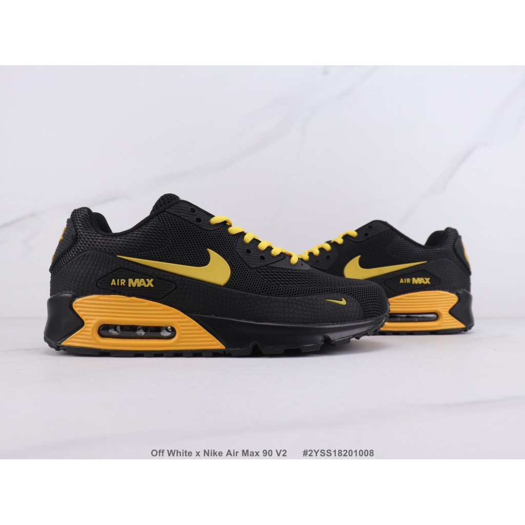 air max 90 v2