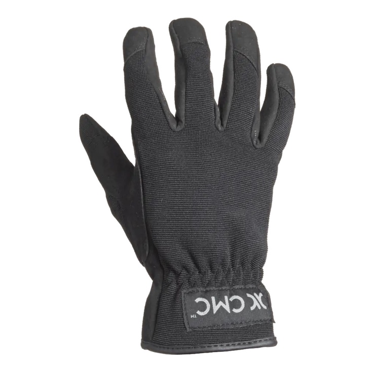 CMC Ringgers Gloves | Safety Equipment