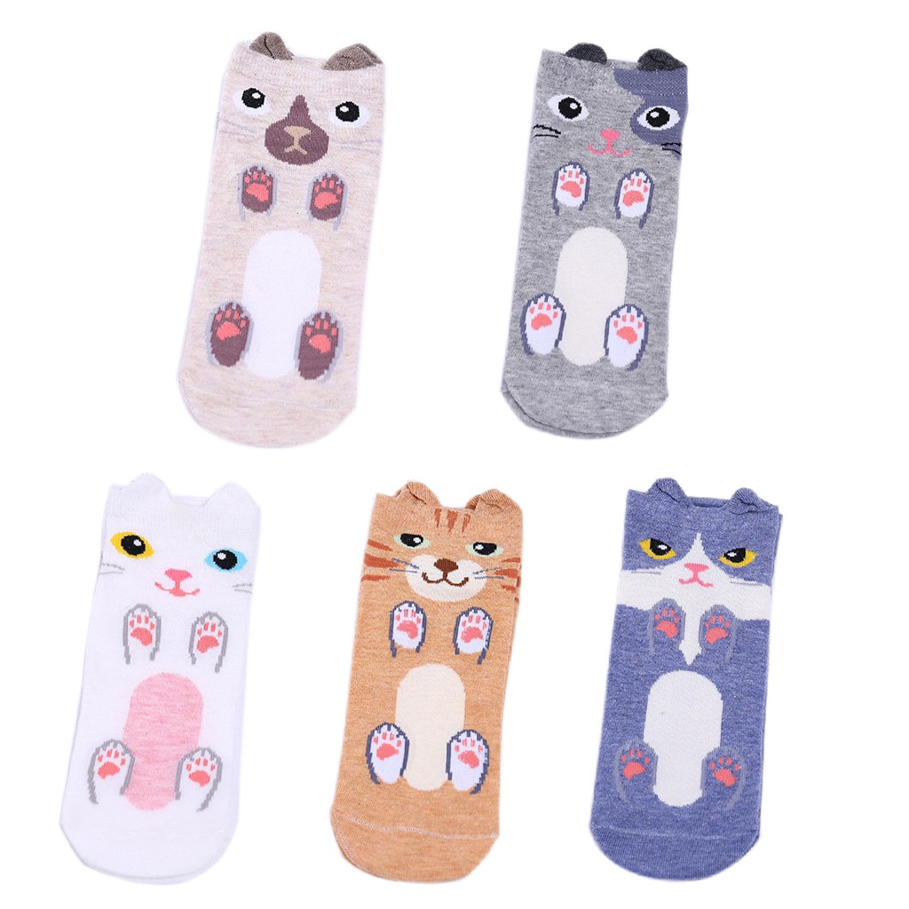 breastfeeding kaftan