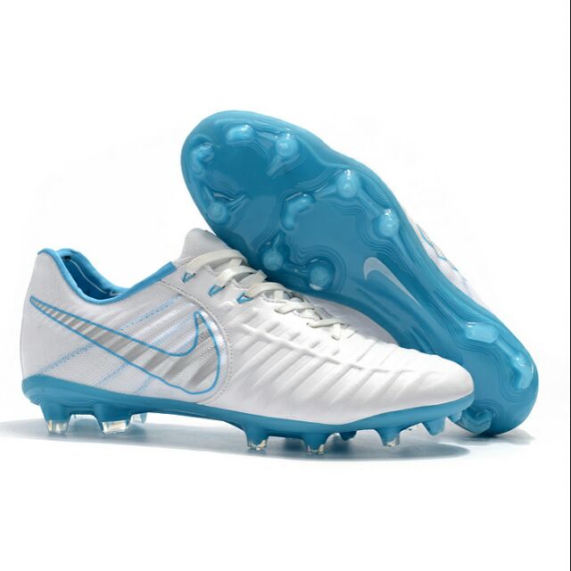 nike tiempo 2017