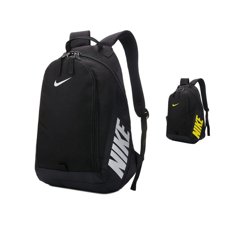 nike backpack malaysia