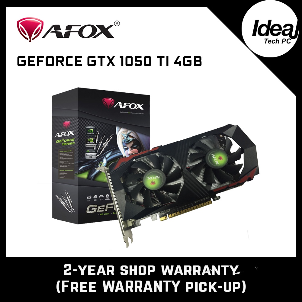 gtx-1050-ti-shopee-bet-yonsei-ac-kr