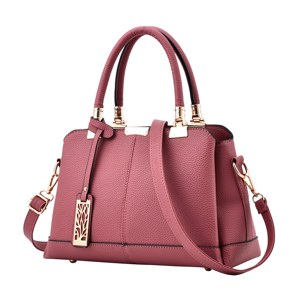 ladies bag shopee