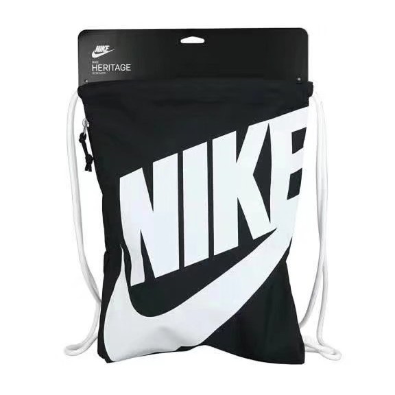 nike dance backpack