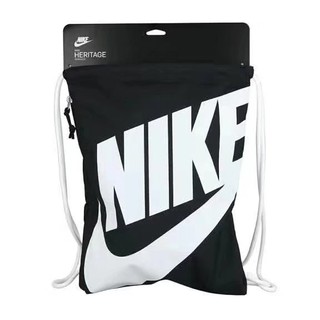 nike duffle backpack