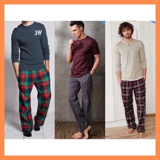 Seluar tidur kotak lelaki cotton Shopee Malaysia Seluar tidur kotak lelaki cotton Shopee Malaysia