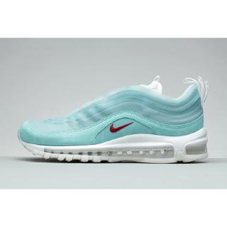 mint green 97