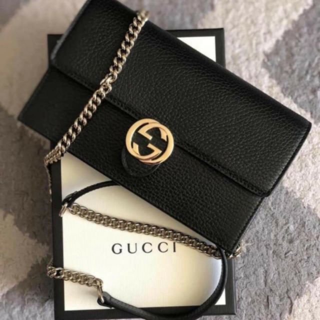 gucci woc price malaysia