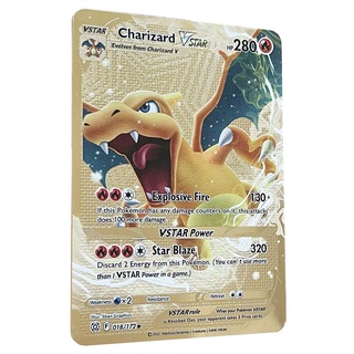 Nếu bạn là fan của Pokemon Greninja thì không thể bỏ qua cách vẽ này để có thể tạo ra bức tranh đẹp mắt của chú Pokémon nhanh chóng và dễ dàng.