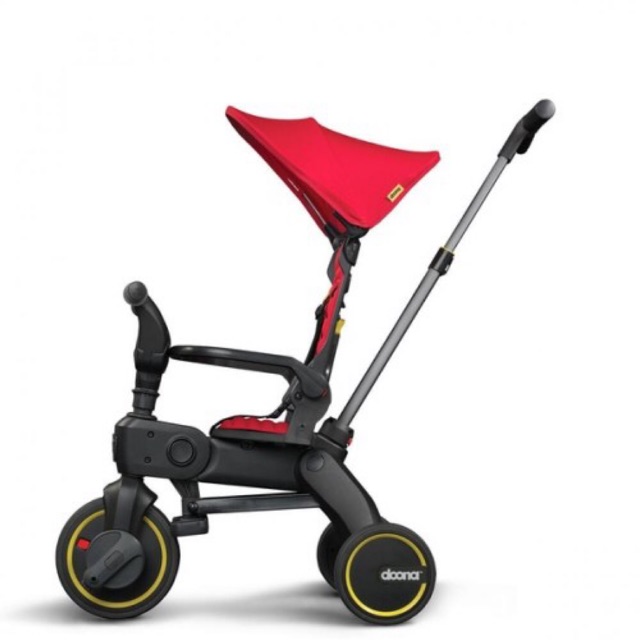 doona tricycle