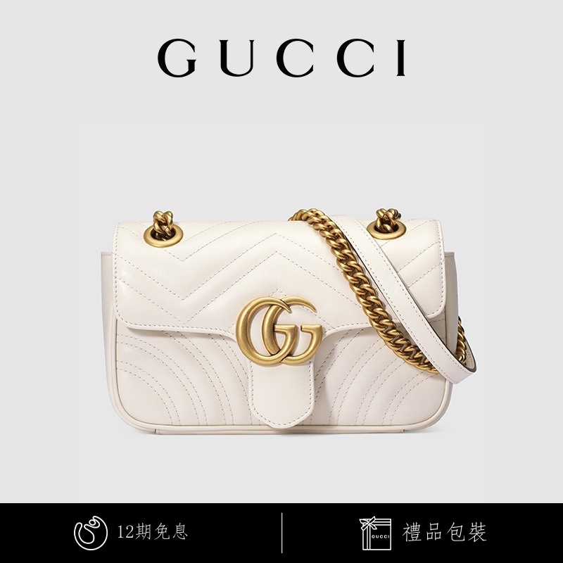 Gucci bag price malaysia