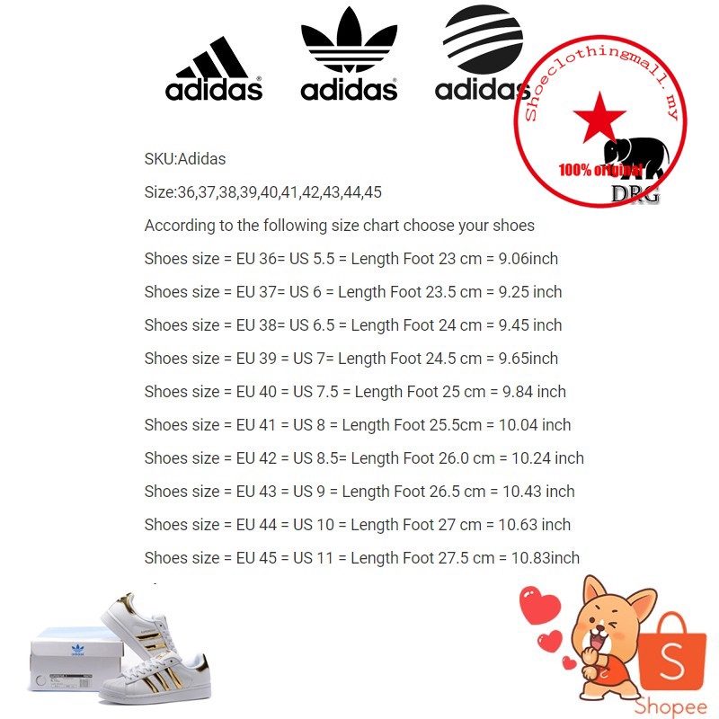 39 eu in us shoe size