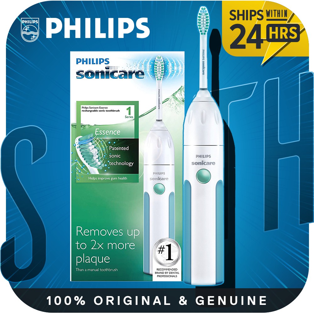 philips sonicare hx5611