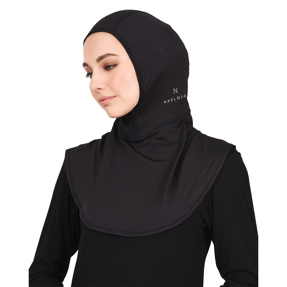 dri fit hijab