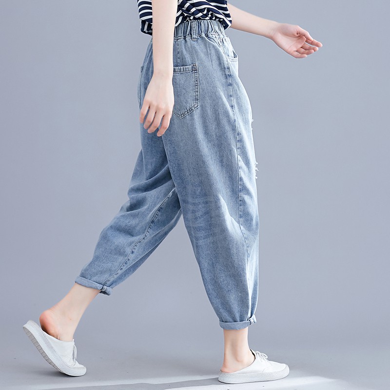 joker jeans for girl