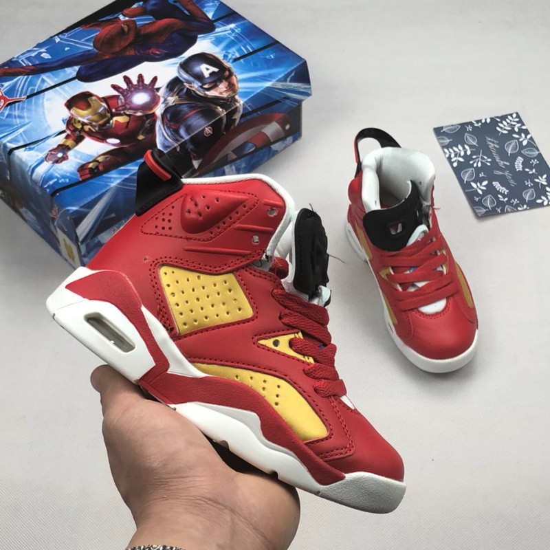 nike jordan iron man,OFF 71%,nalan.com.sg