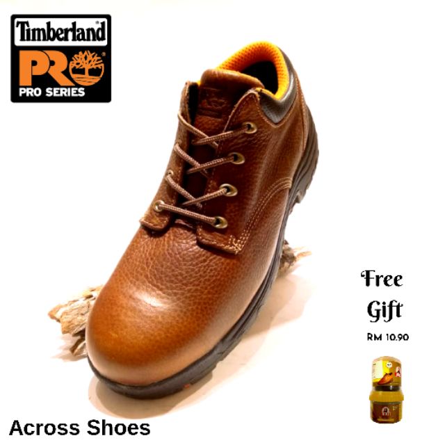 timberland 47028