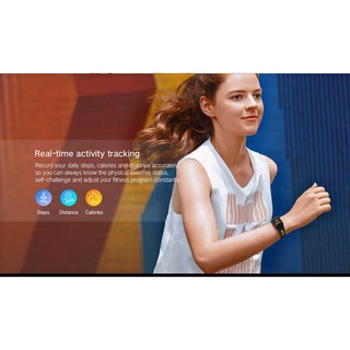 foxy m3 gps smartwatch