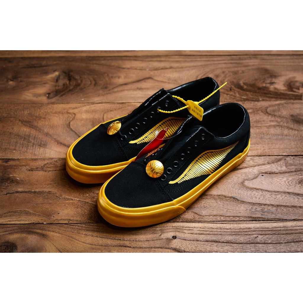 harry potter running shoes