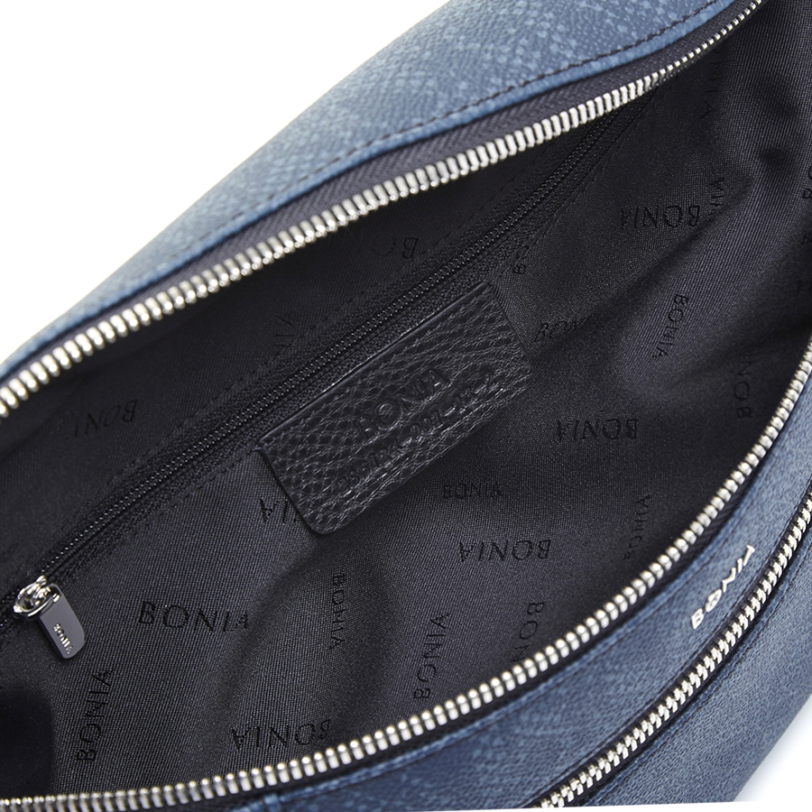 bonia man bag