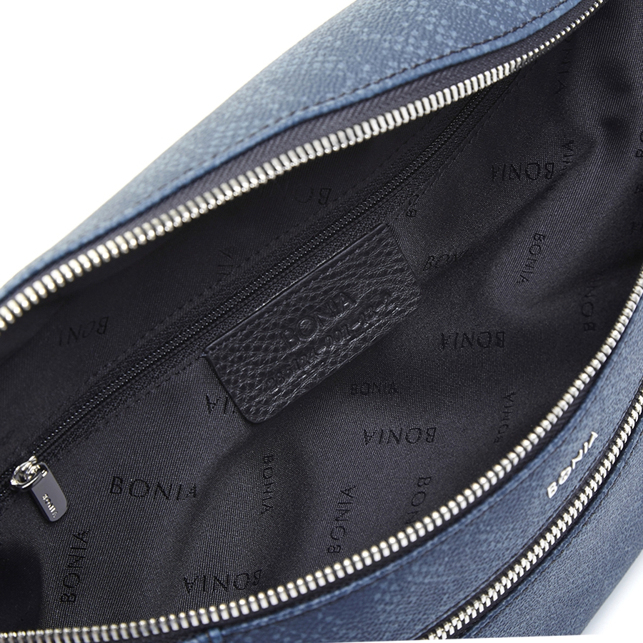 bonia mens bag