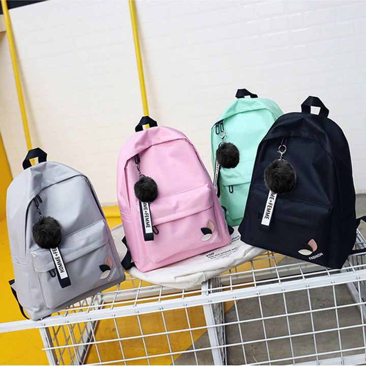 school backpack shopee