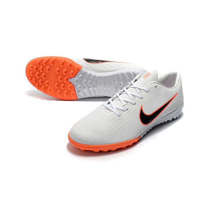 kasut futsal adidas 2018