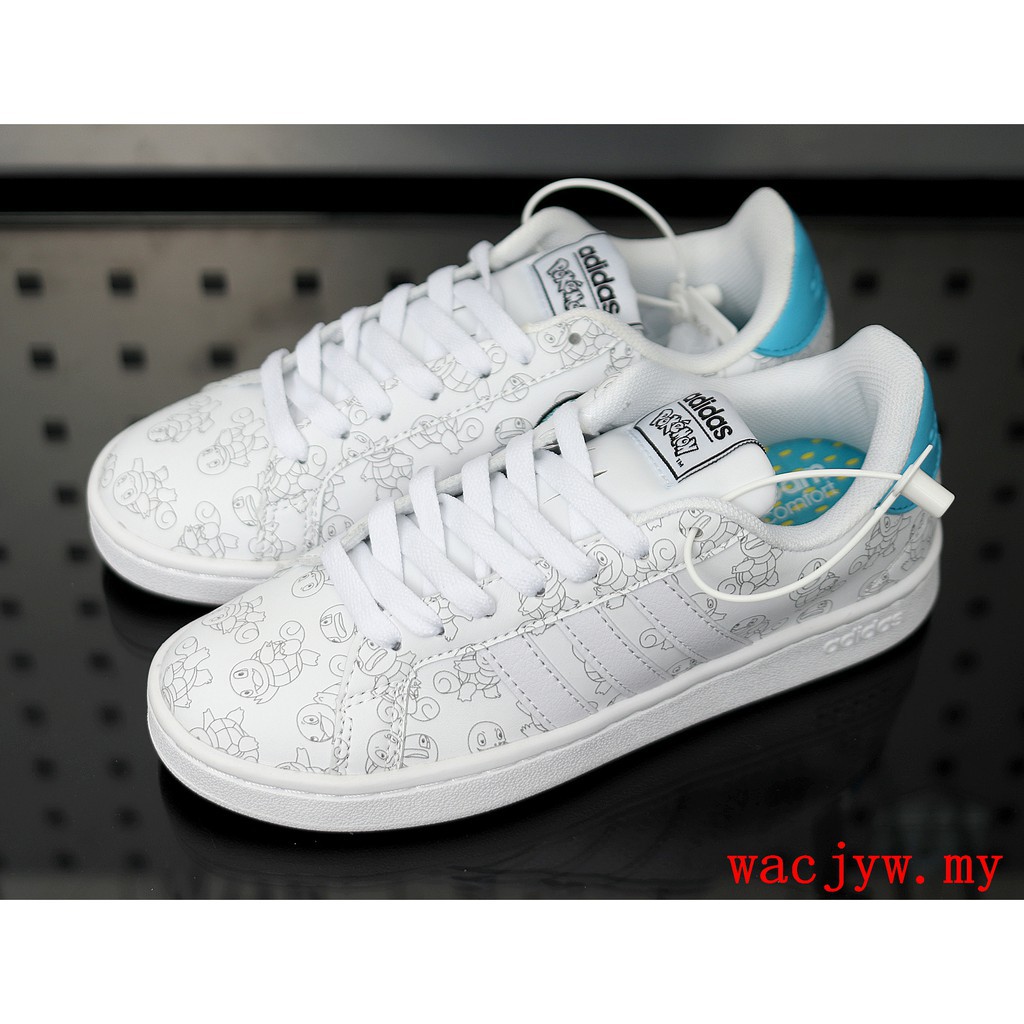 adidas neo 44
