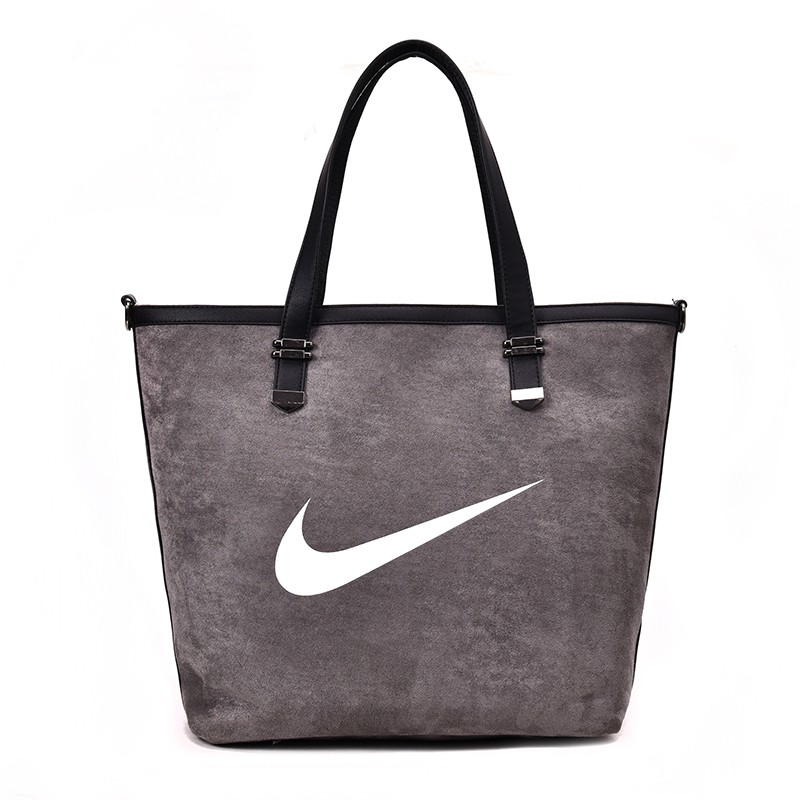 nike tote bag ladies